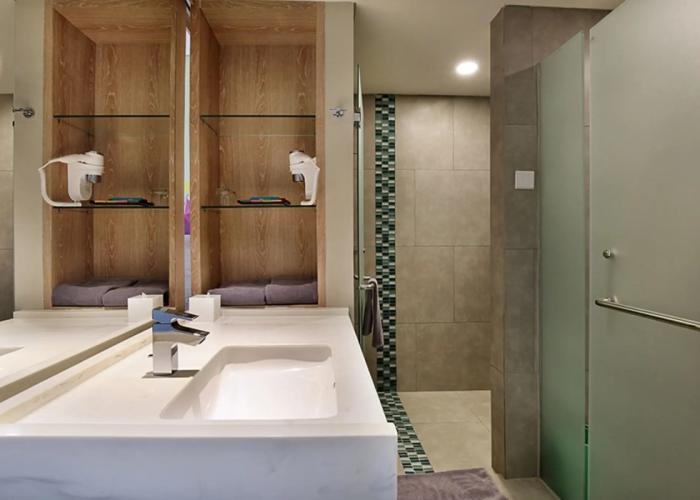 ibis Styles Bogor Raya
