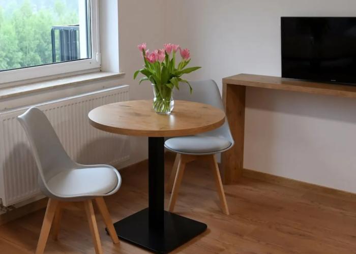 ZatorHome apartamenty