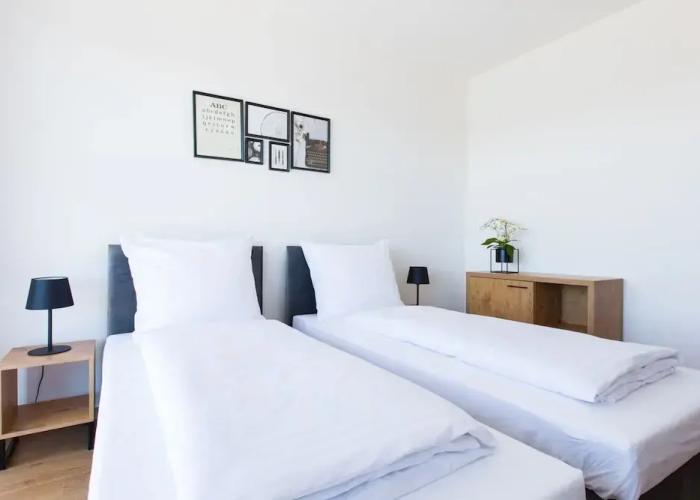 ZatorHome apartamenty