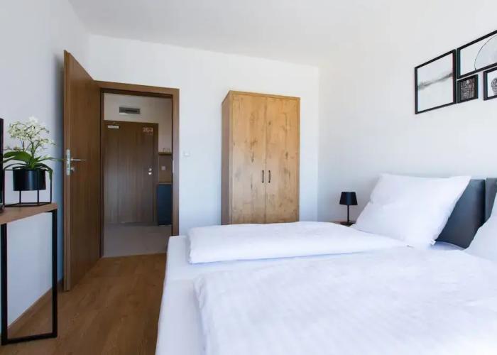 ZatorHome apartamenty