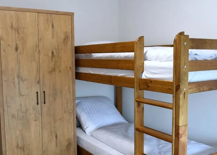ZatorHome apartamenty