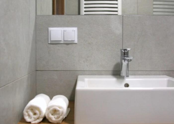 ZatorHome apartamenty