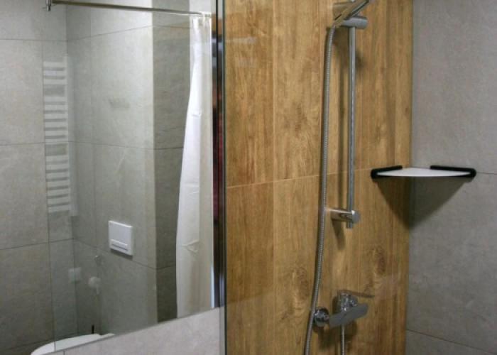 ZatorHome apartamenty