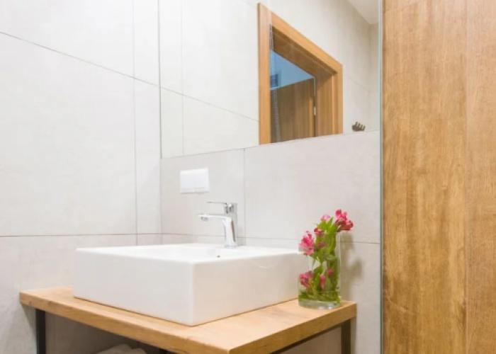 ZatorHome apartamenty