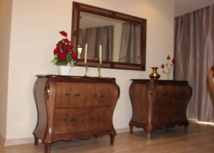 Minas Platinum Hotel & Convention