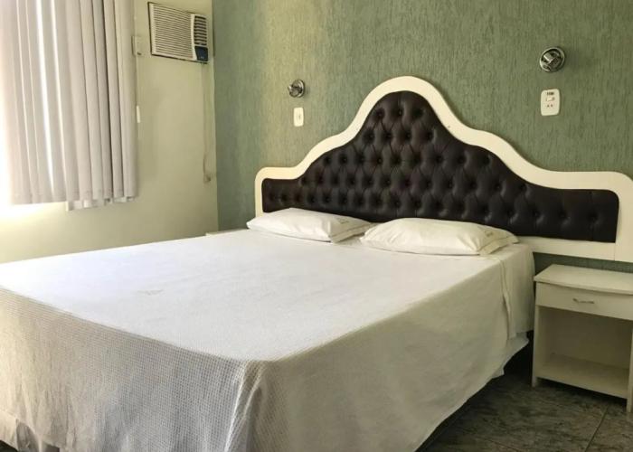 Hotel Meri