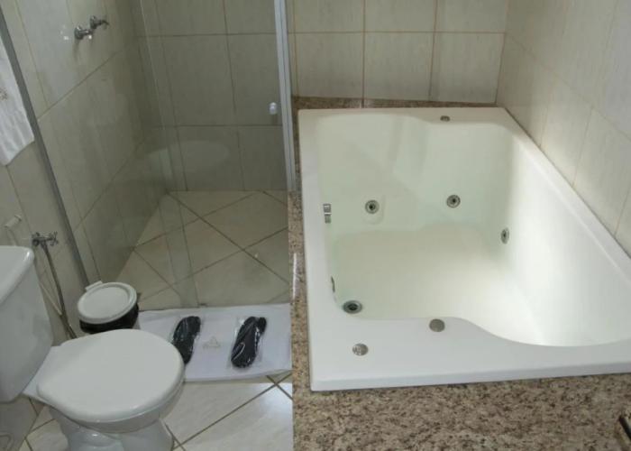 Hotel Meri