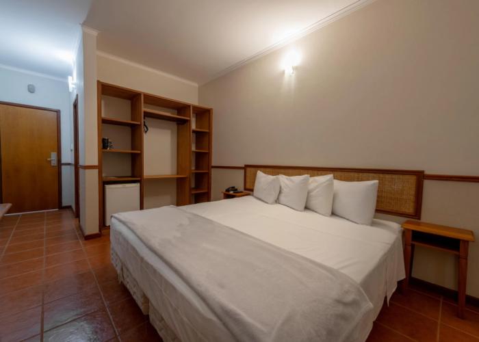 Obba Coema Village Hotel