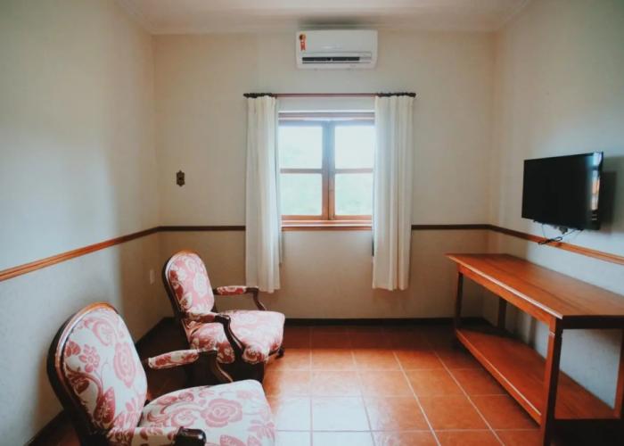 Obba Coema Village Hotel