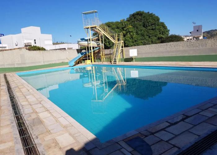 Hotel Minastur