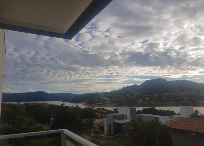 Pousada Vale do Sol