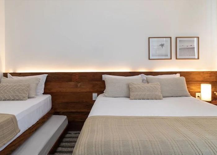 Noah Inn
