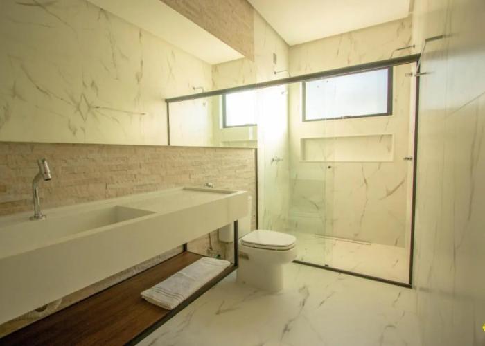 Naim Hotel