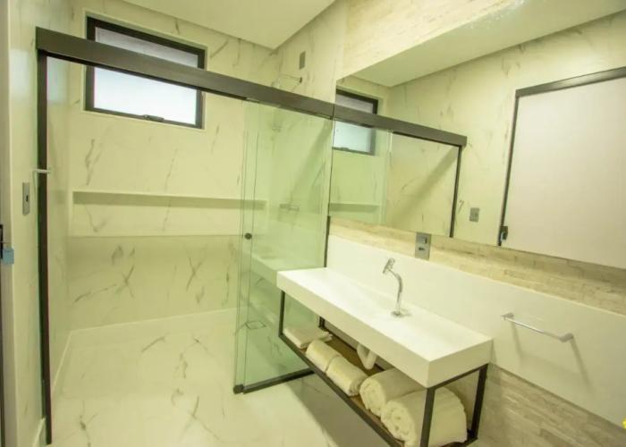 Naim Hotel