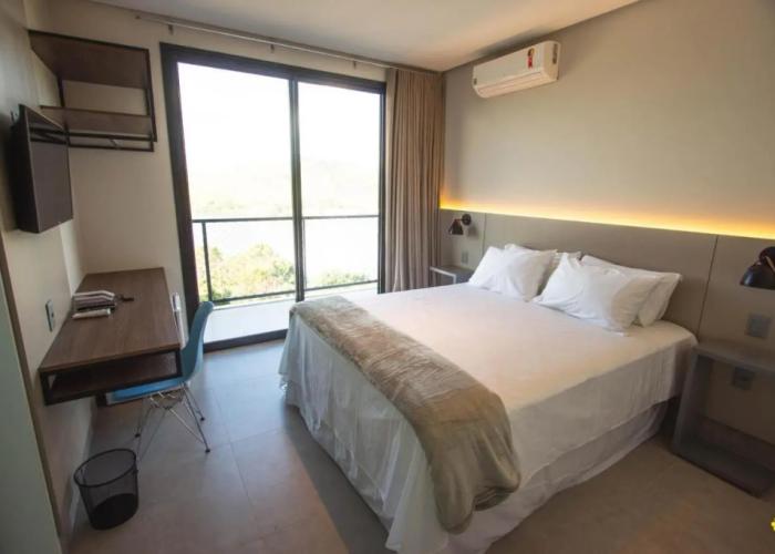 Naim Hotel