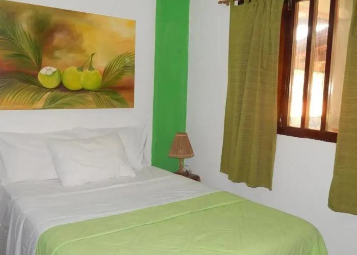 Pousada Vila Anaua