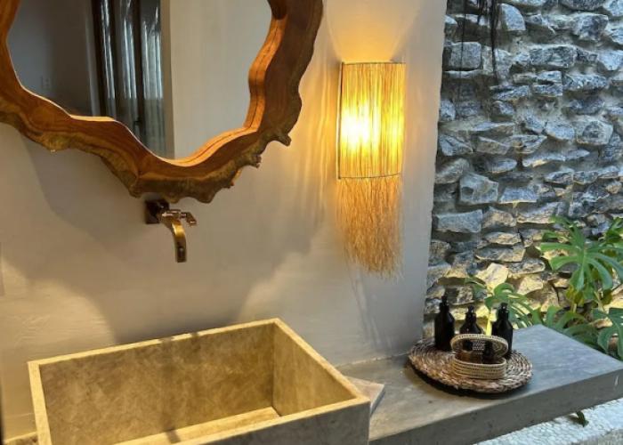 Kuarasy Boutique Hotel Japaratinga