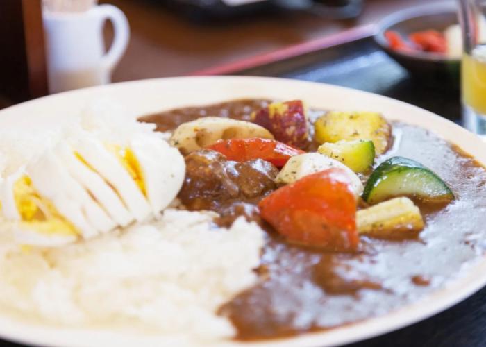 Ocean Hills Chouraku Stay