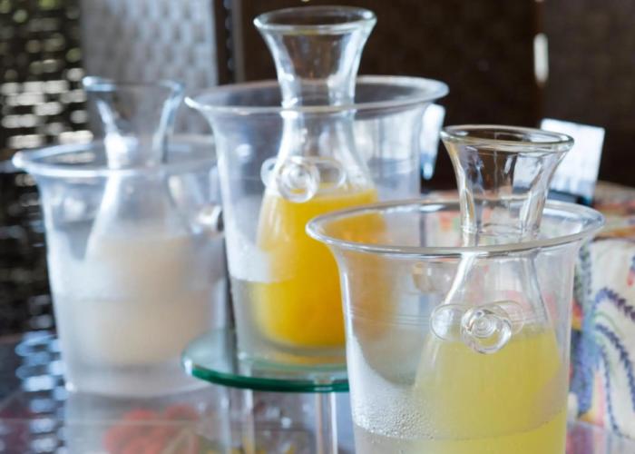 Southern links resort hotel