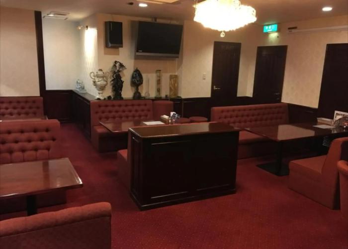 Sunrise Hotel Okinawa