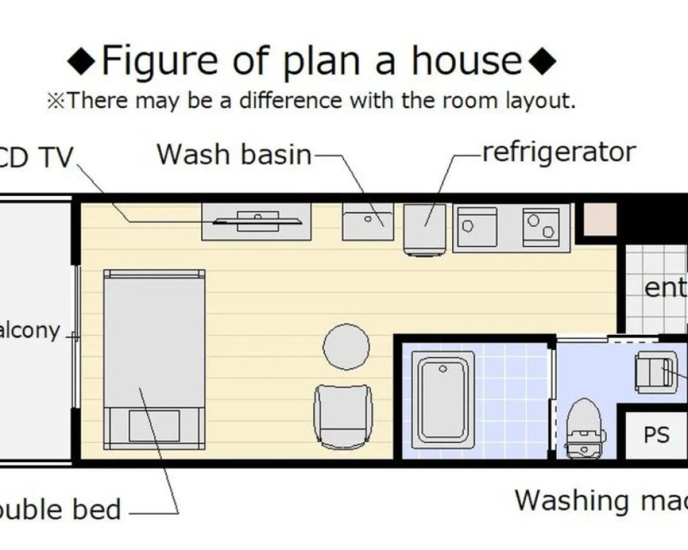 фото Mr.KINJO inn in front of Children Medical Care Center