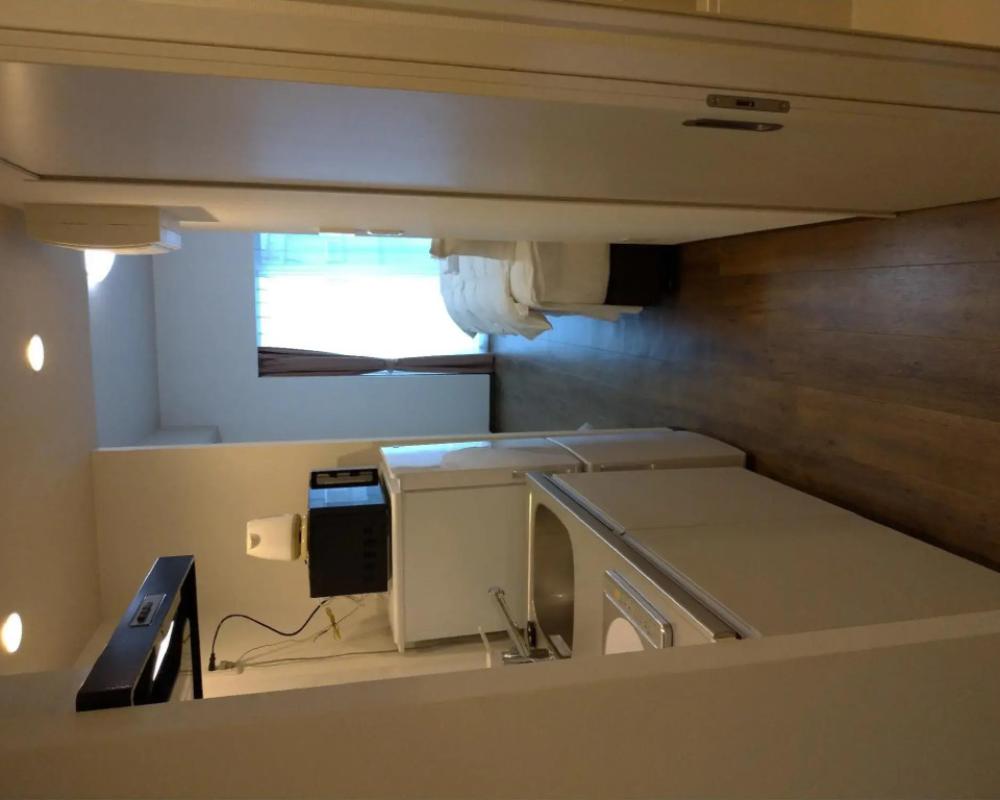 фото Mr.KINJO inn in front of Children Medical Care Center