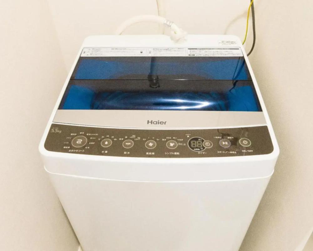 фото Mr.KINJO inn in front of Children Medical Care Center