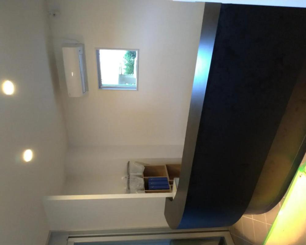 фото Mr.KINJO inn in front of Children Medical Care Center