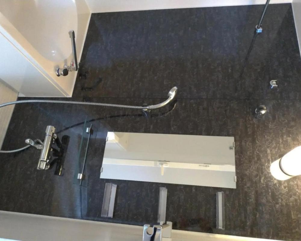 фото Mr.KINJO inn in front of Children Medical Care Center