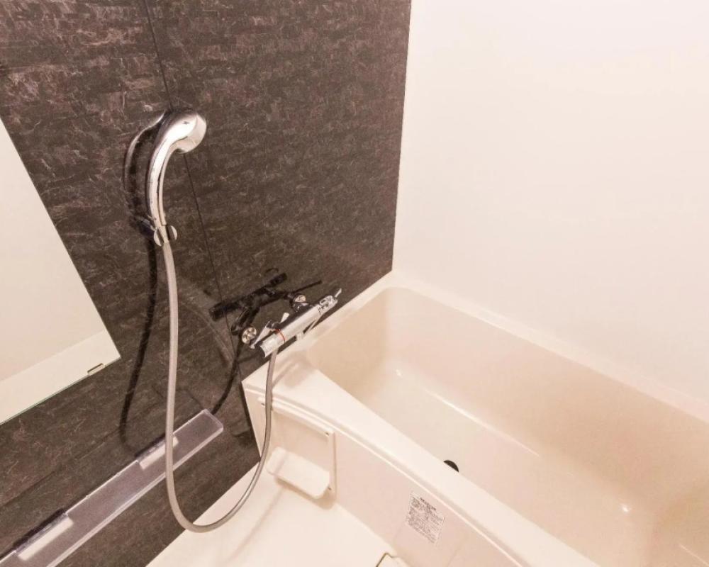 фото Mr.KINJO inn in front of Children Medical Care Center