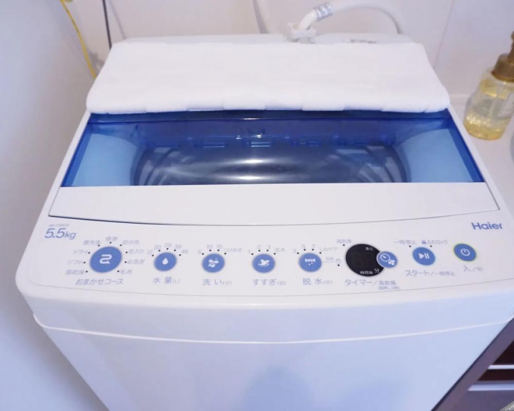 фото Mr.KINJO inn in front of Children Medical Care Center