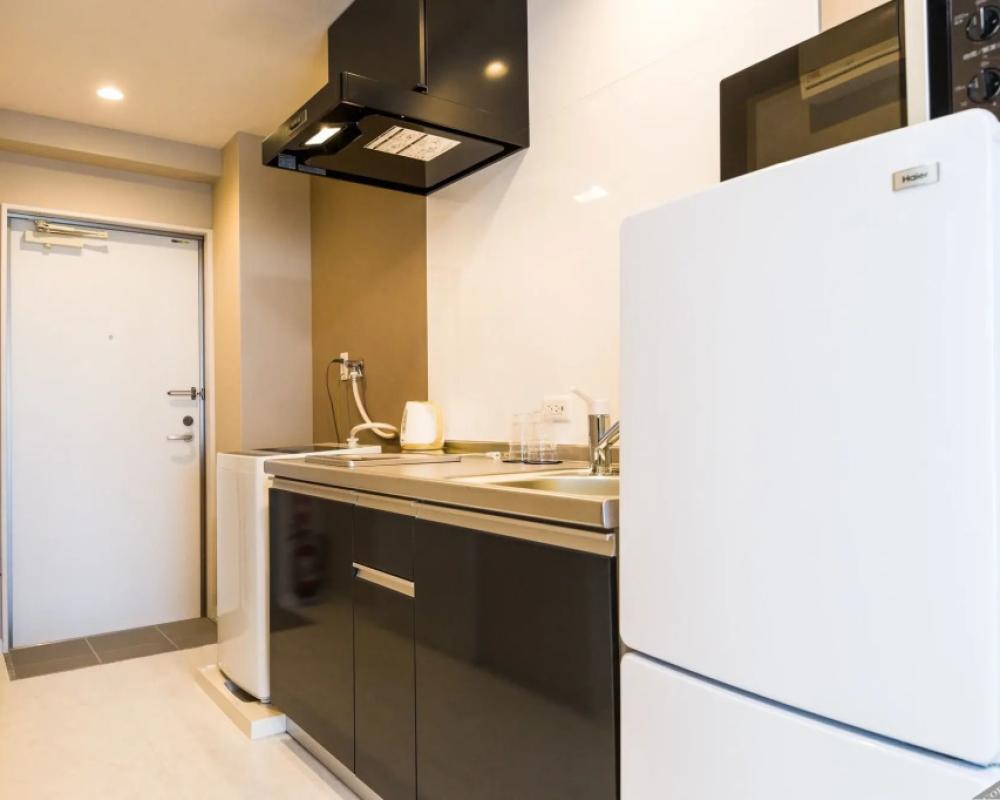 фото Mr.KINJO inn in front of Children Medical Care Center