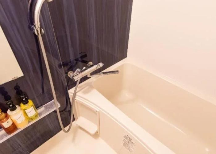 Mr.KINJO in MINAMIUEBARU