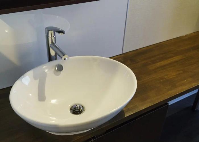 Mr.KINJO in MINAMIUEBARU