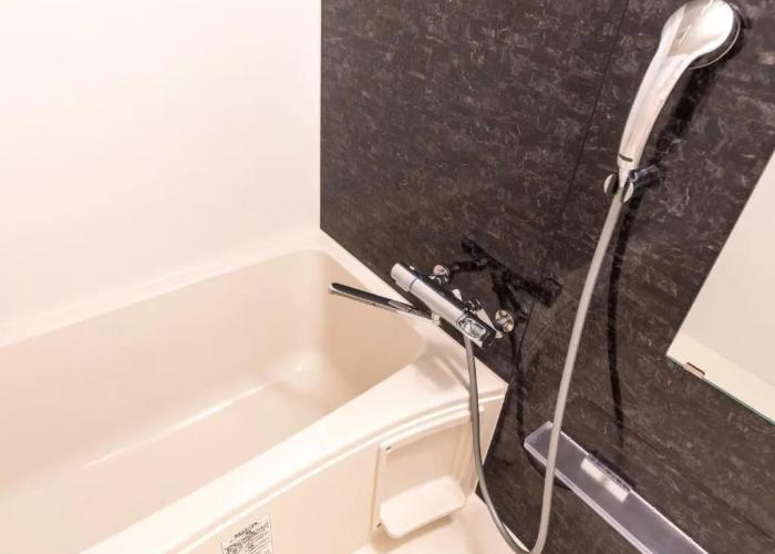 CONDOMINIUM HOTEL Riyuka in KADENA 1