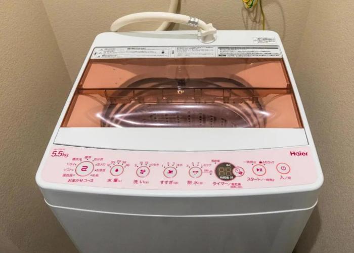 CONDOMINIUM HOTEL Riyuka in KADENA 1