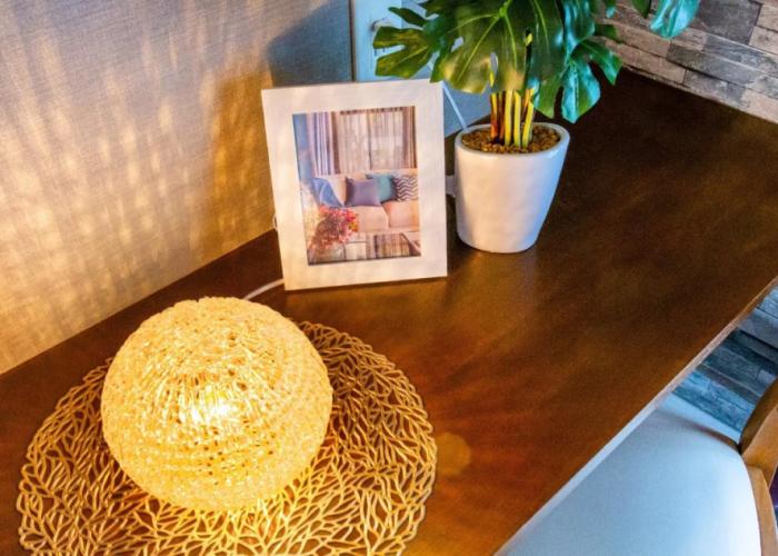 CONDOMINIUM HOTEL Riyuka in KADENA 1