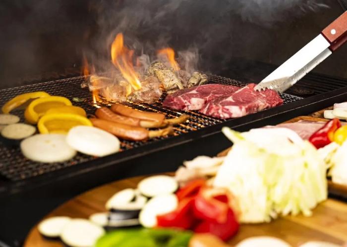 Marnix Classic Harborview Pension