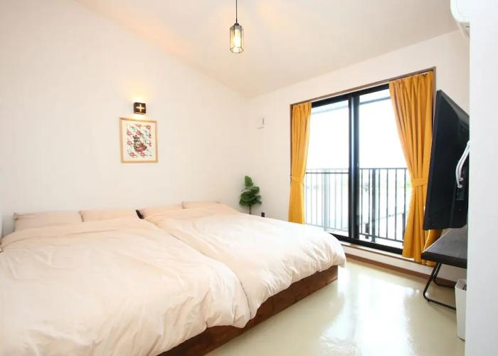 Marnix Classic Harborview Pension