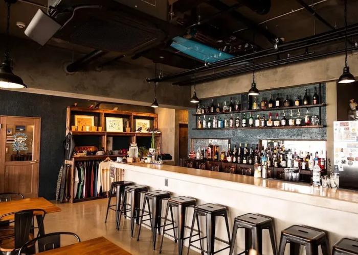 Marnix Classic Harborview Pension