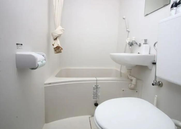 Marnix Classic Harborview Pension