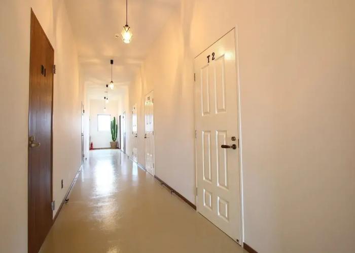 Marnix Classic Harborview Pension