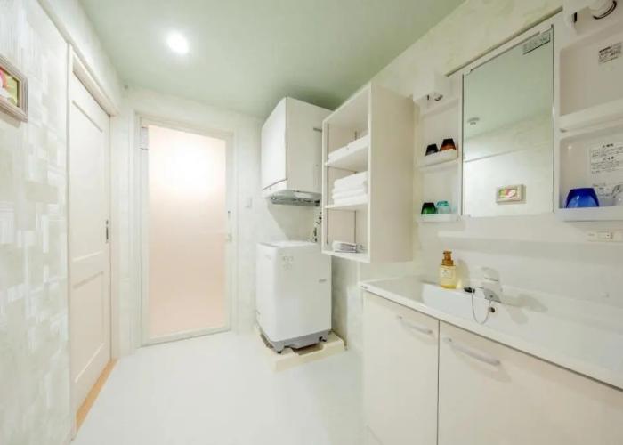 Hotel Haabesu Okinawa