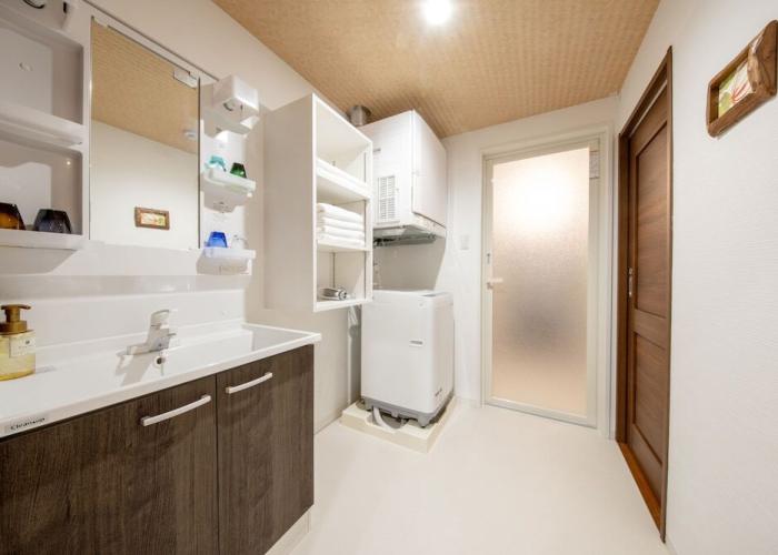 Hotel Haabesu Okinawa