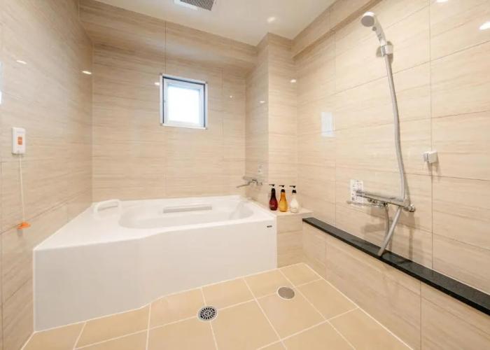 Hotel Haabesu Okinawa