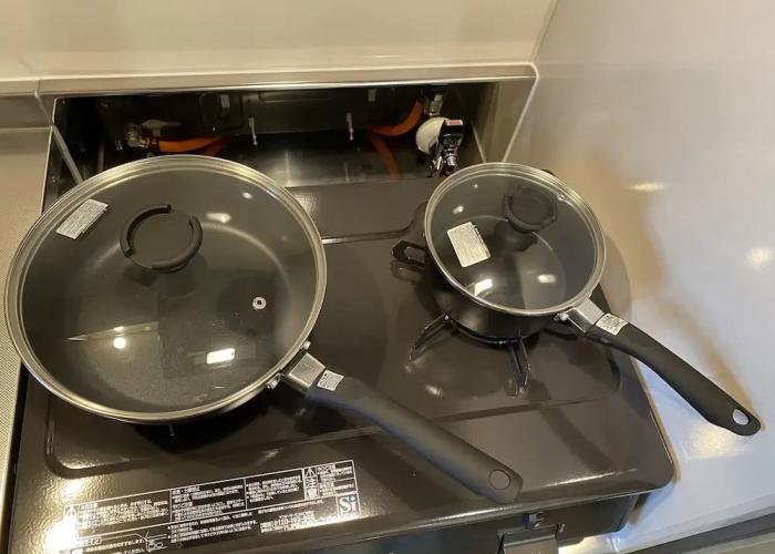 Hotel Tomas Makiminato Villa