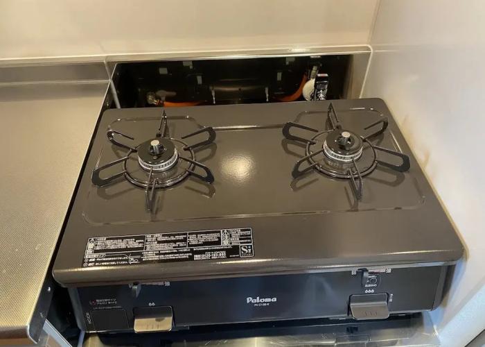 Hotel Tomas Makiminato Villa