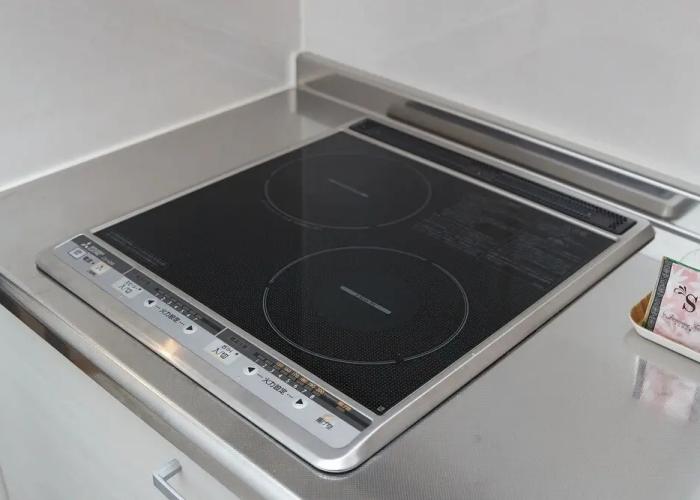 Arce Ryukyu Harbor Stay