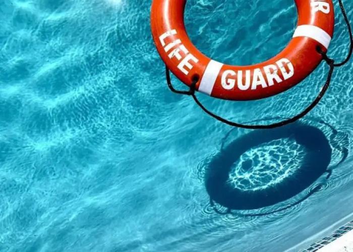 Marnix Classic Harborview Pension