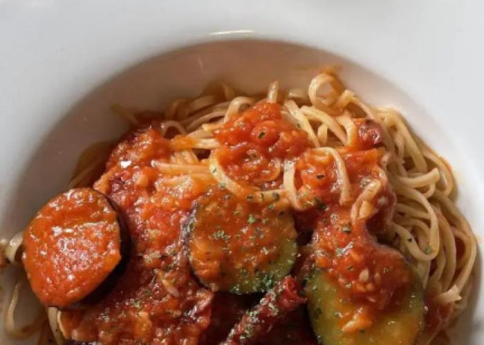 Marnix Classic Harborview Pension